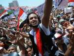 Egito vive sem fim, um ano após queda de Hosni Mubarak